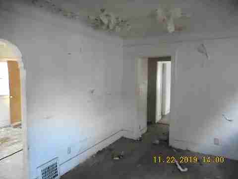 8897 Mendota (23)_m.jpg